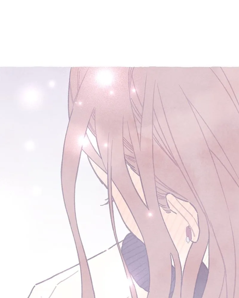 Read Transference chapter 73 image 24 on Lezhin