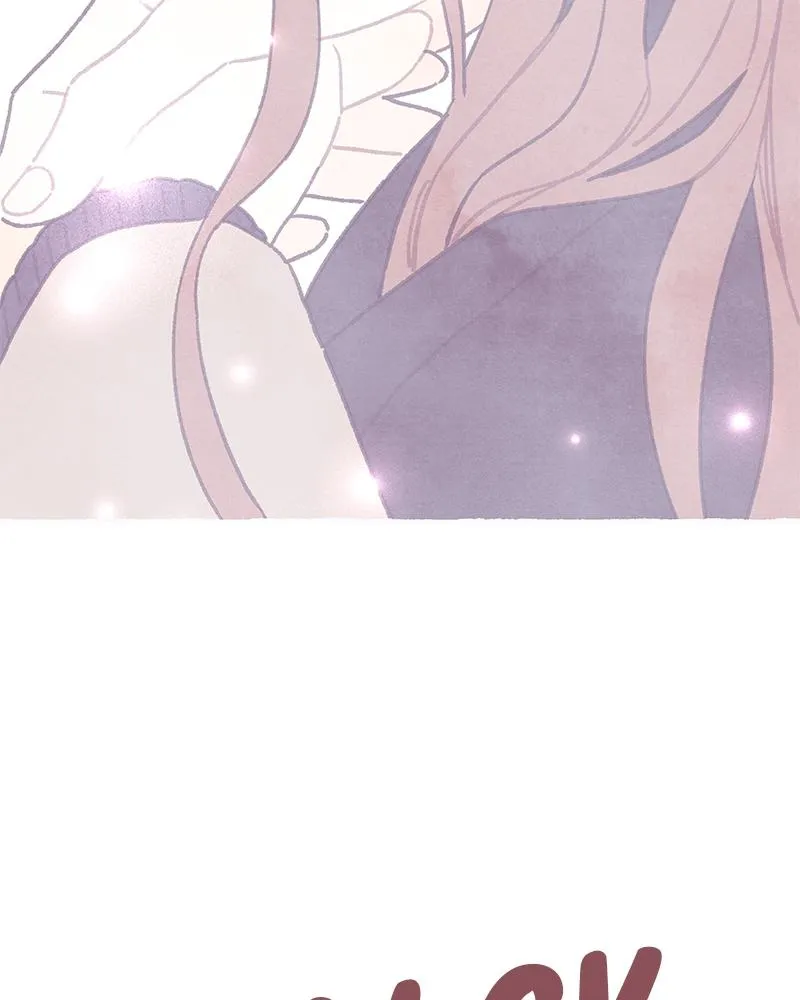 Read Transference chapter 73 image 25 on Lezhin