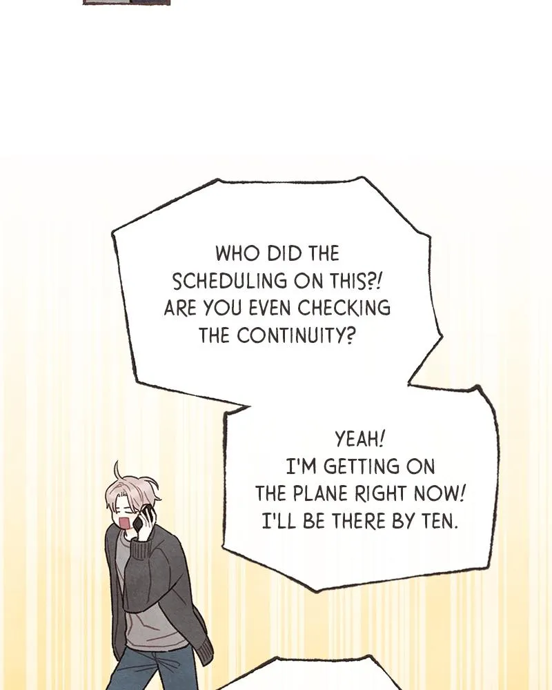 Read Transference chapter 73 image 37 on Lezhin
