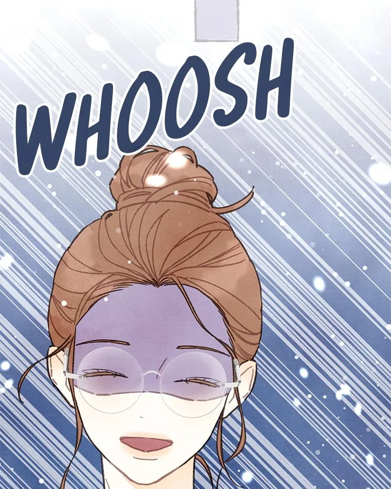 Read Transference chapter 73 image 41 on Lezhin