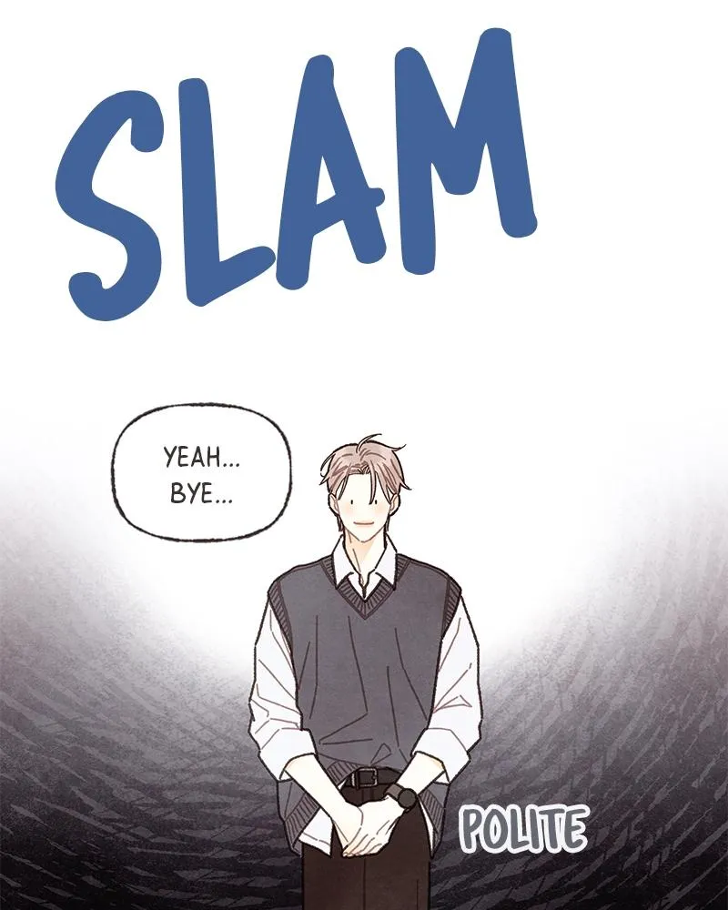 Read Transference chapter 73 image 43 on Lezhin