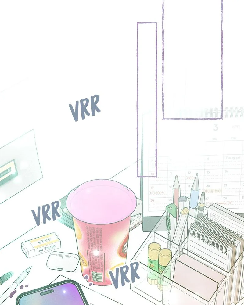 Read Transference chapter 73 image 45 on Lezhin