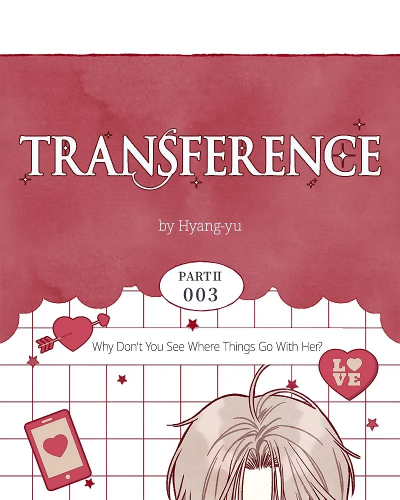 Read Transference chapter 73 image 50 on Lezhin