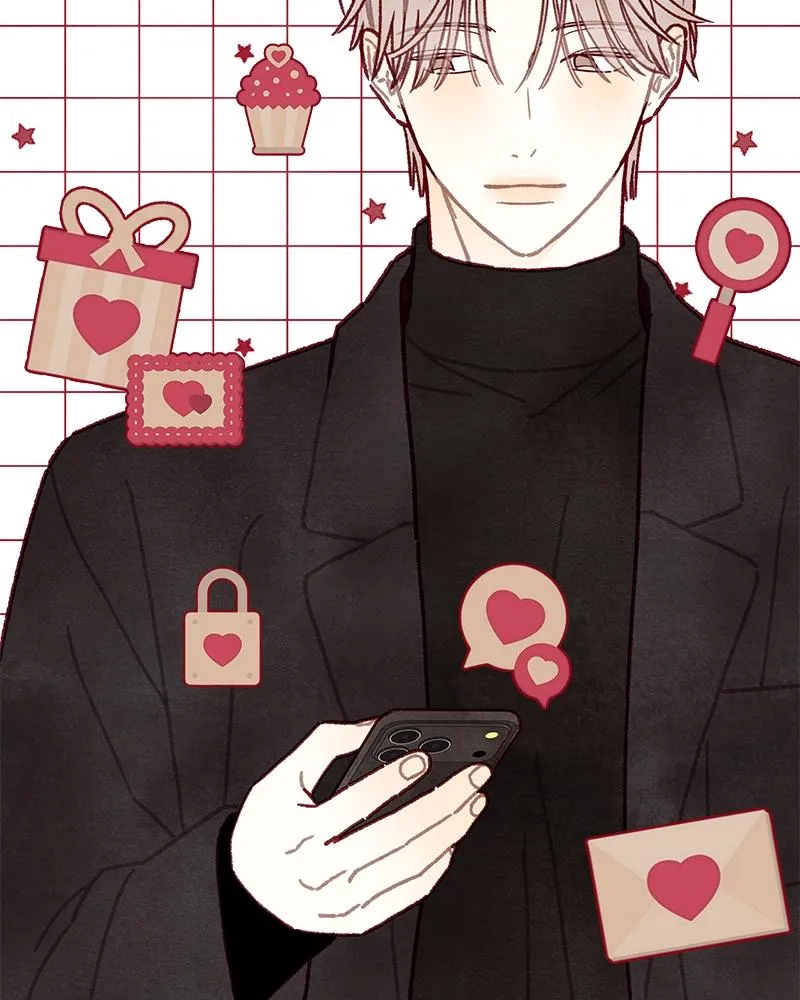 Read Transference chapter 73 image 51 on Lezhin