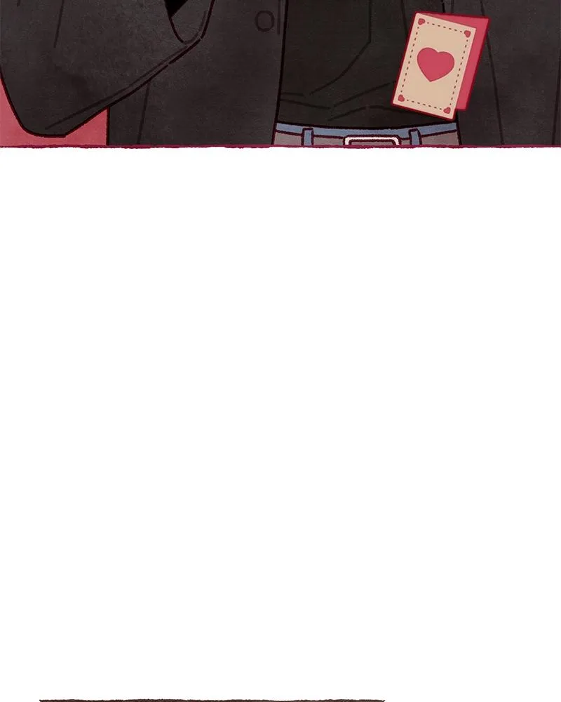 Read Transference chapter 73 image 52 on Lezhin