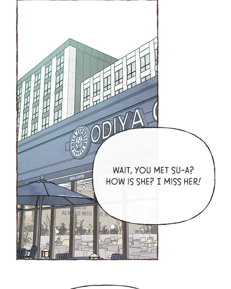 Read Transference chapter 73 image 53 on Lezhin