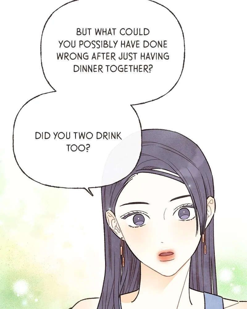 Read Transference chapter 73 image 54 on Lezhin