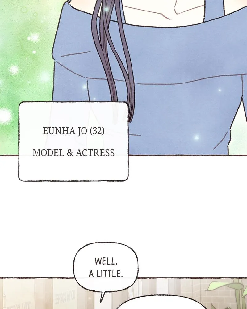 Read Transference chapter 73 image 55 on Lezhin