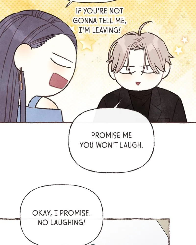 Read Transference chapter 73 image 59 on Lezhin