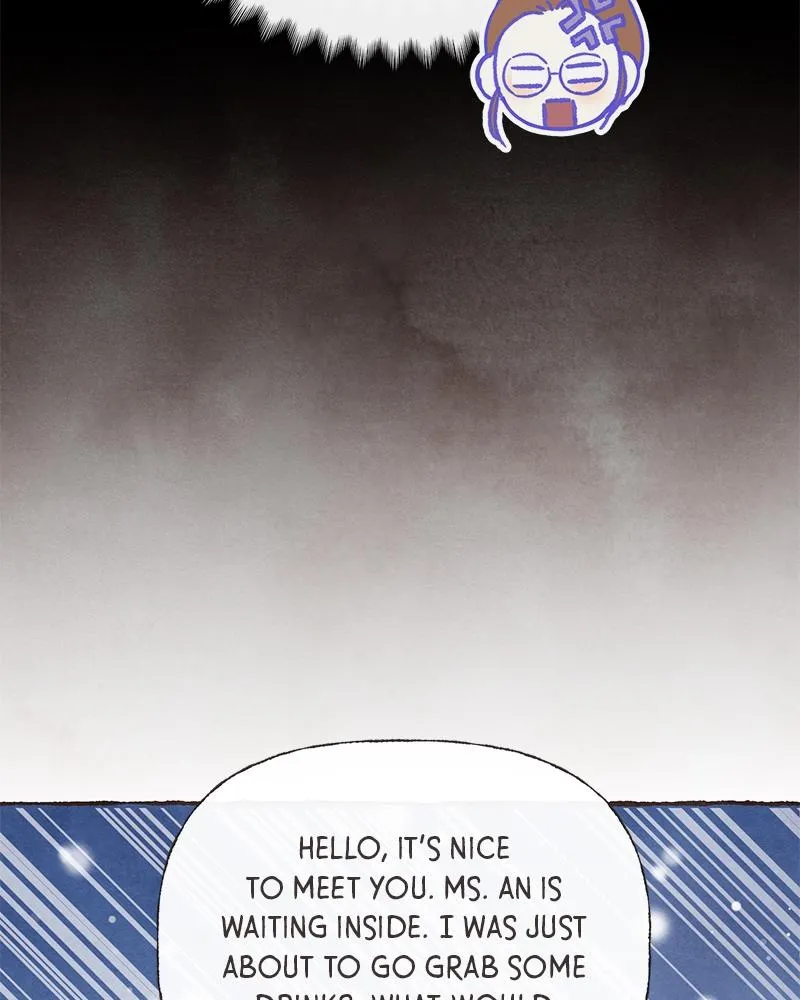 Read Transference chapter 73 image 6 on Lezhin