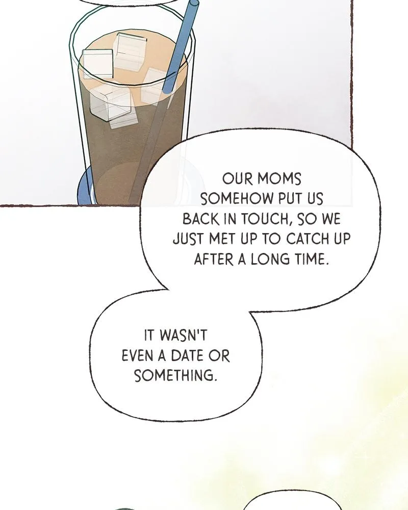 Read Transference chapter 73 image 60 on Lezhin