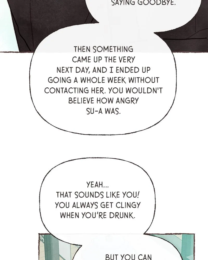 Read Transference chapter 73 image 62 on Lezhin