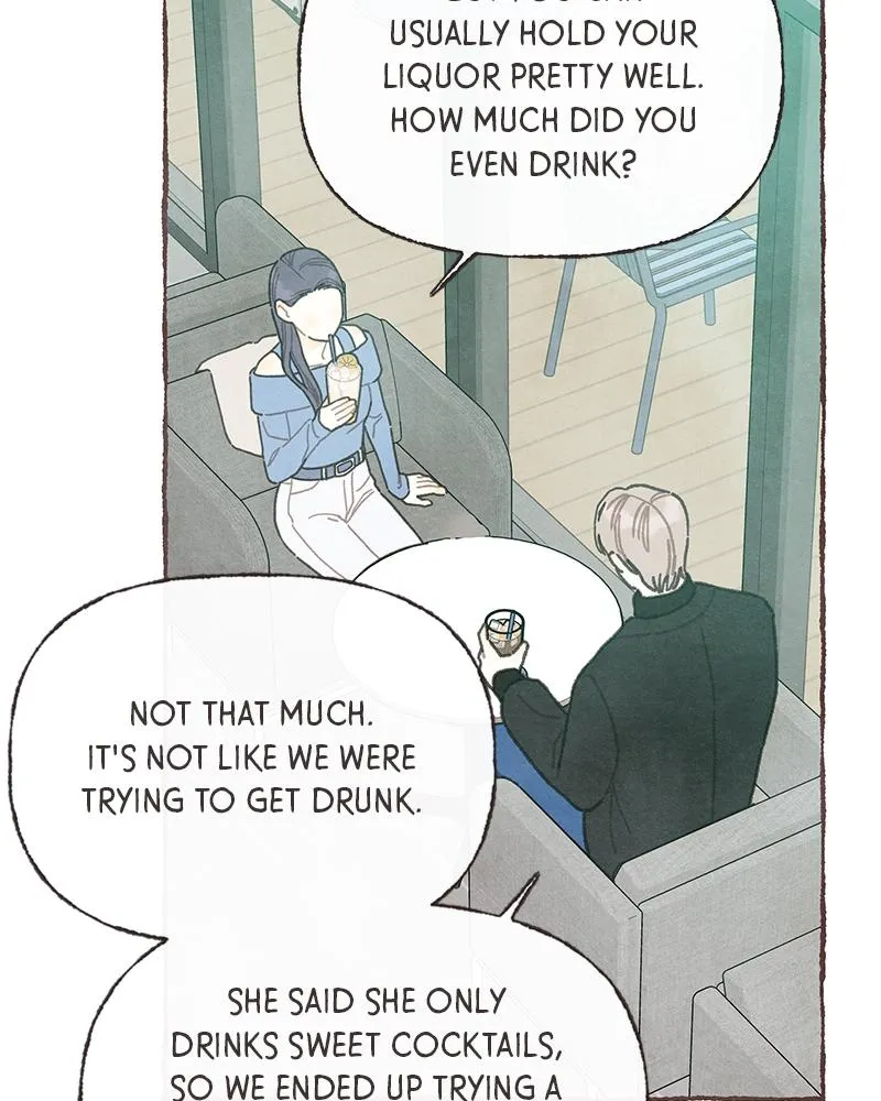 Read Transference chapter 73 image 63 on Lezhin