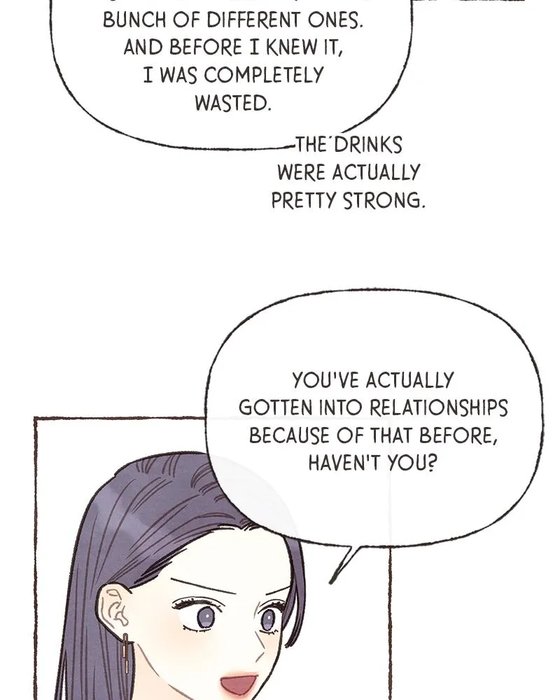 Read Transference chapter 73 image 64 on Lezhin