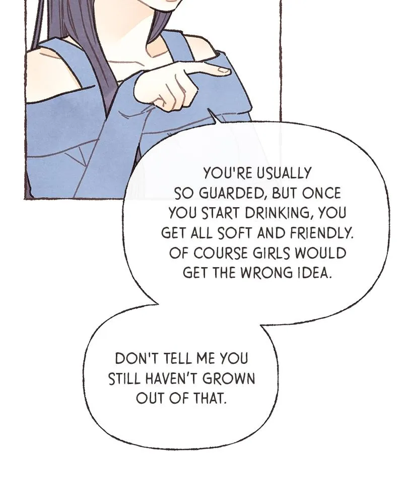 Read Transference chapter 73 image 65 on Lezhin