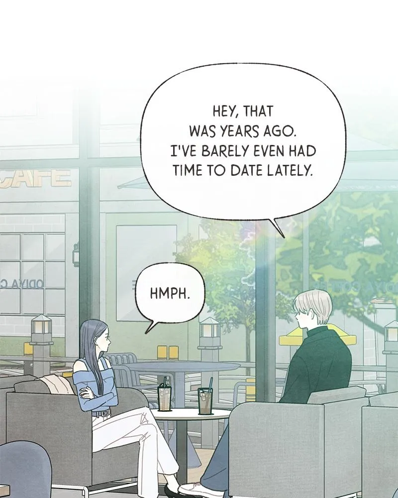Read Transference chapter 73 image 66 on Lezhin