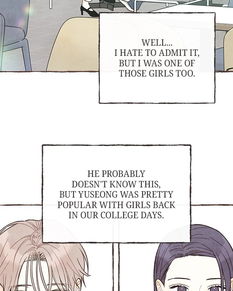 Read Transference chapter 73 image 67 on Lezhin