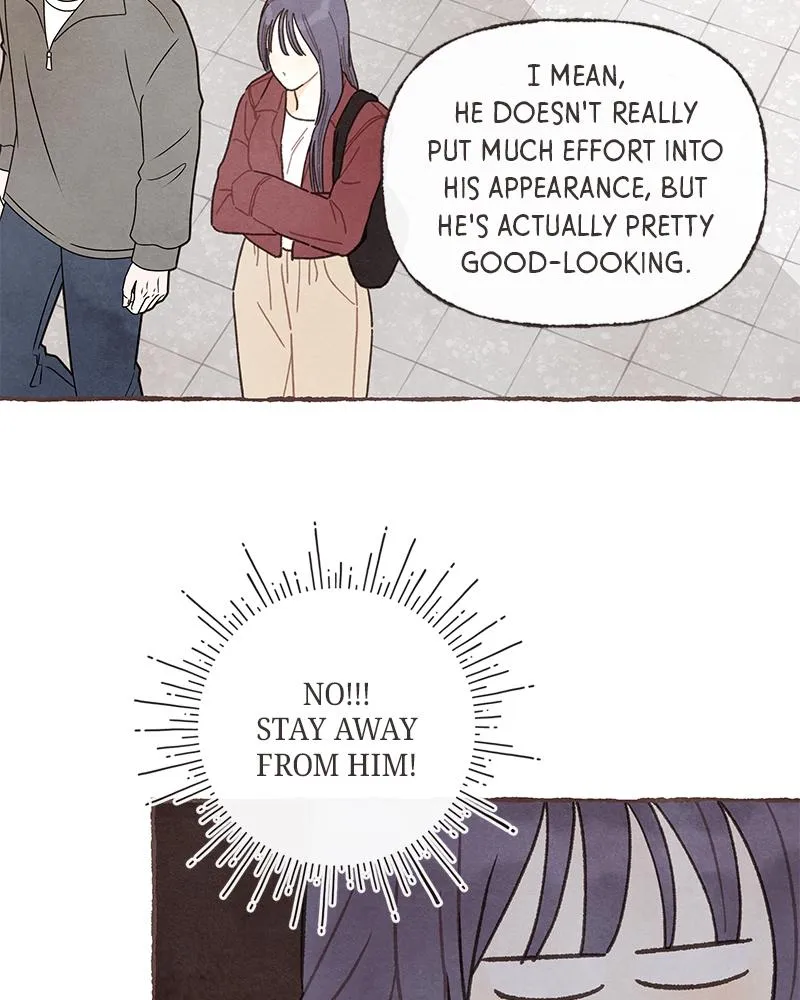 Read Transference chapter 73 image 71 on Lezhin