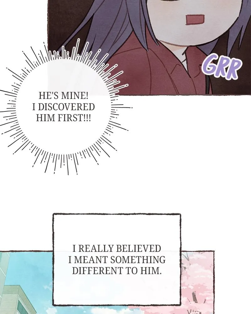 Read Transference chapter 73 image 72 on Lezhin