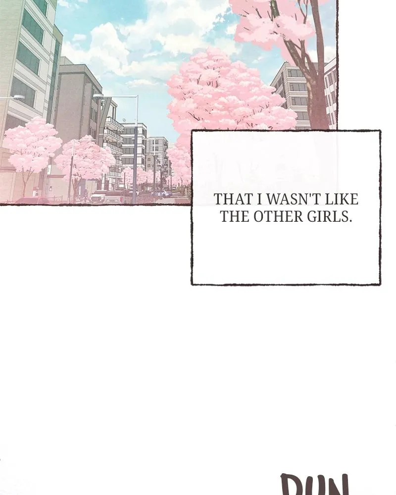 Read Transference chapter 73 image 73 on Lezhin