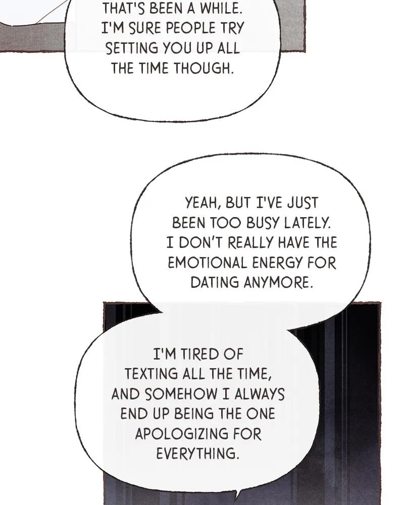 Read Transference chapter 73 image 77 on Lezhin