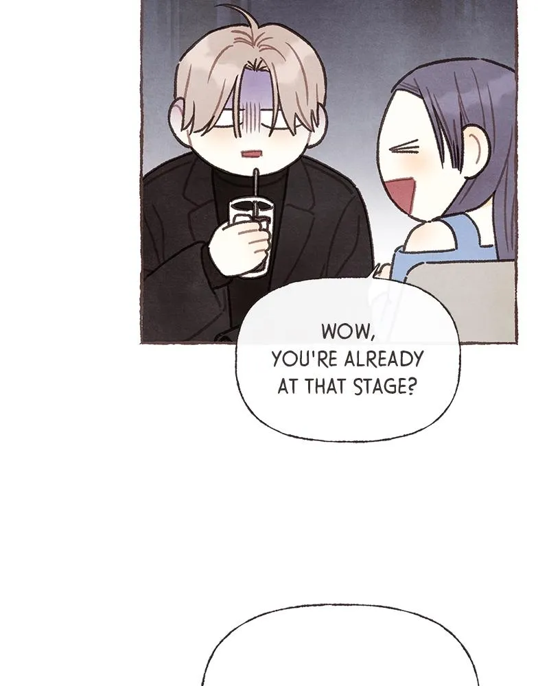 Read Transference chapter 73 image 78 on Lezhin