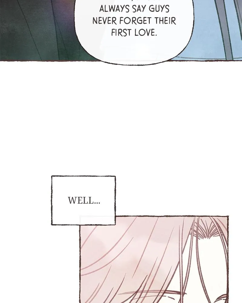Read Transference chapter 73 image 80 on Lezhin