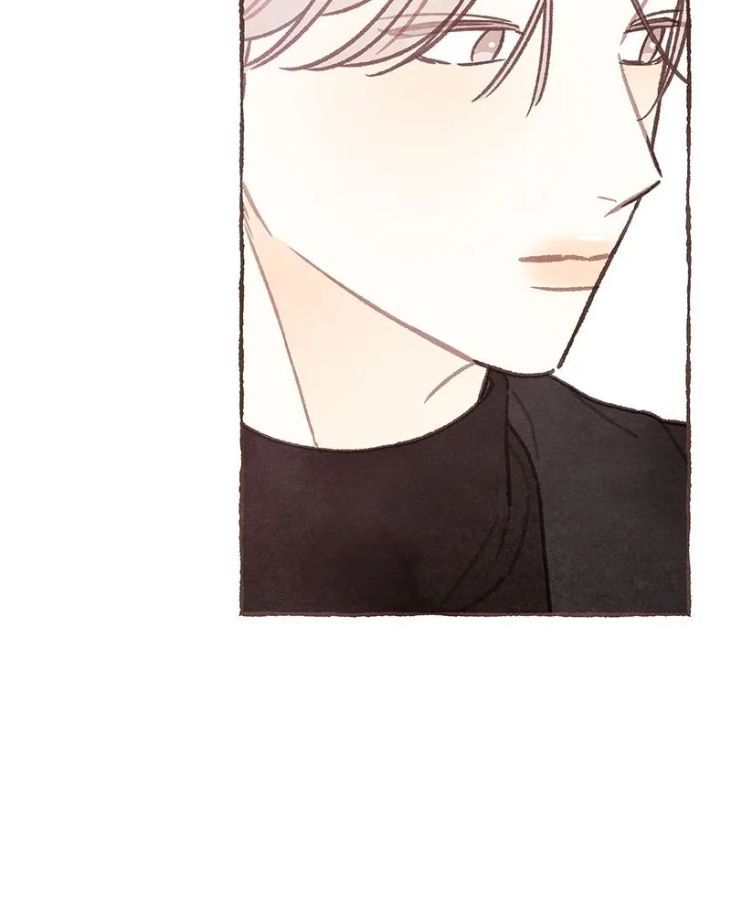 Read Transference chapter 73 image 81 on Lezhin