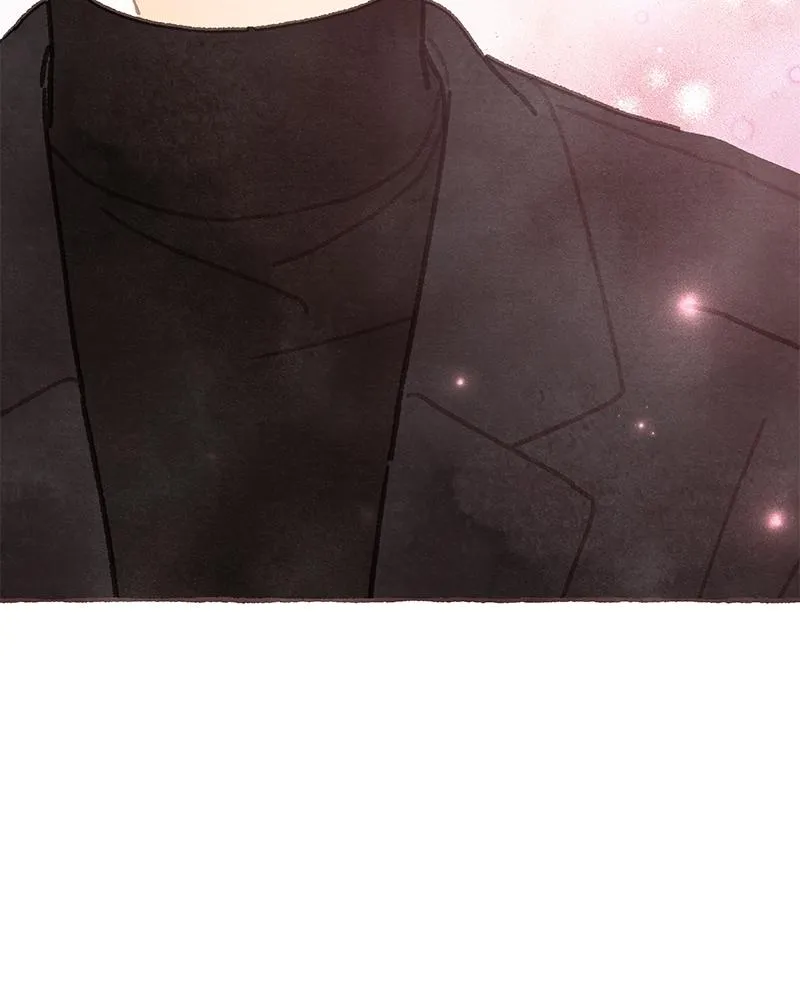 Read Transference chapter 73 image 88 on Lezhin
