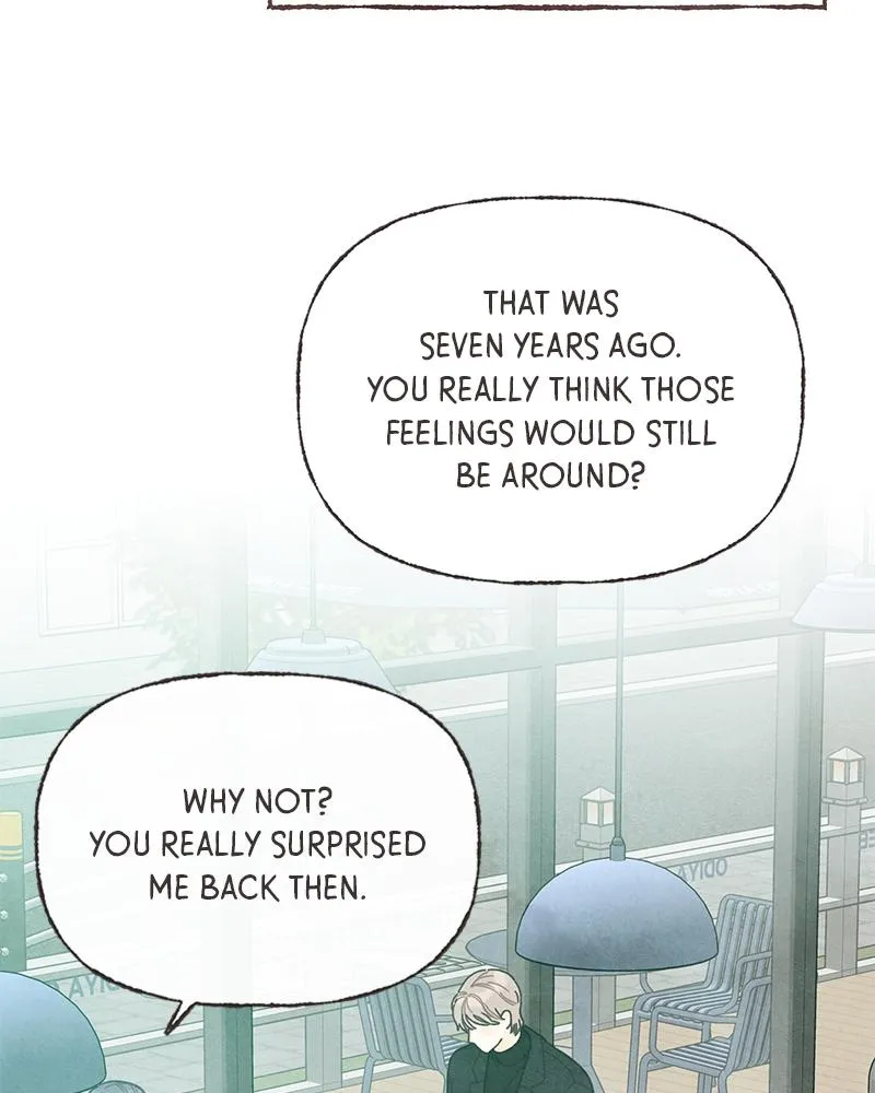 Read Transference chapter 73 image 90 on Lezhin