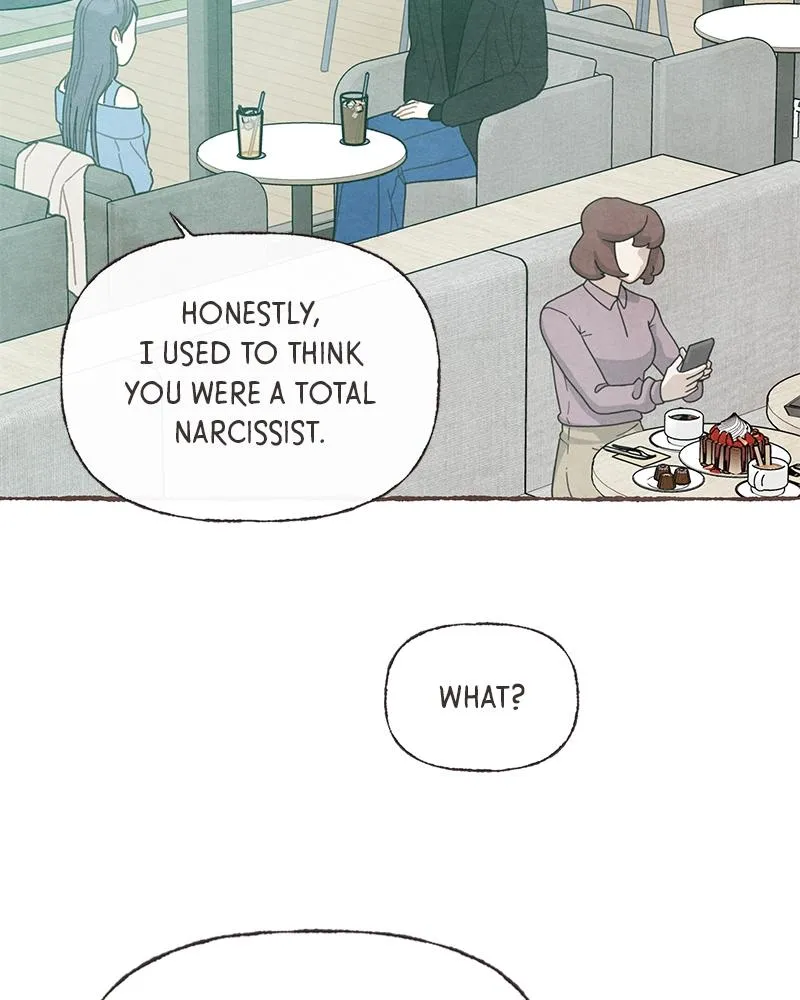 Read Transference chapter 73 image 91 on Lezhin