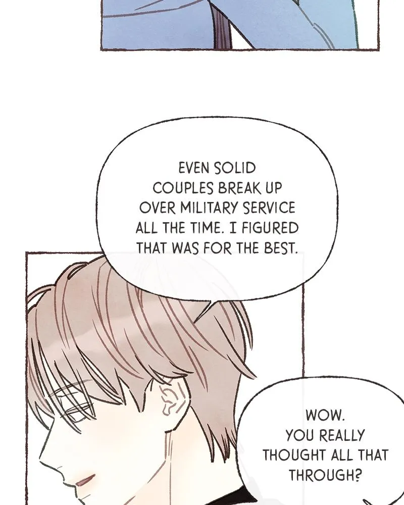 Read Transference chapter 73 image 93 on Lezhin