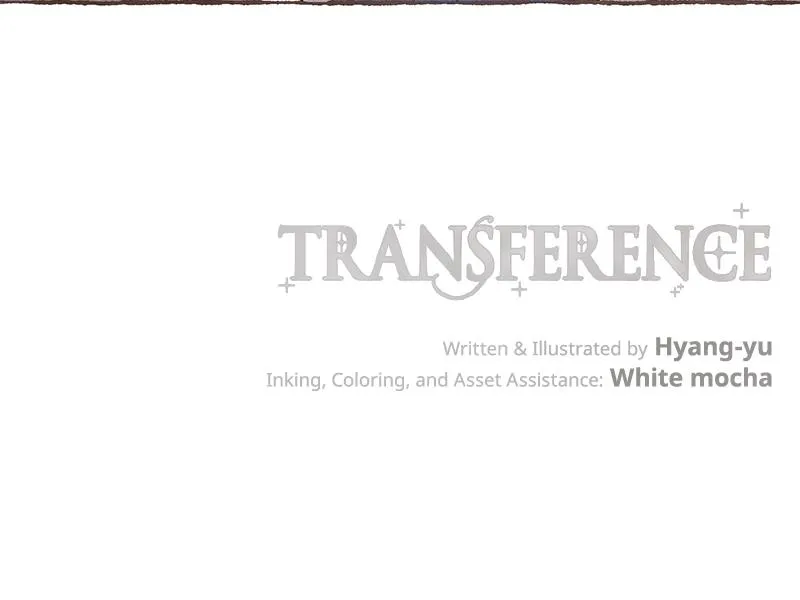 Read Transference chapter 73 image 99 on Lezhin