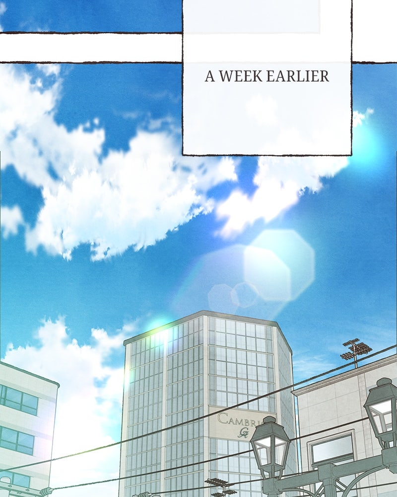 Read Transference chapter 74 image 11 on Lezhin