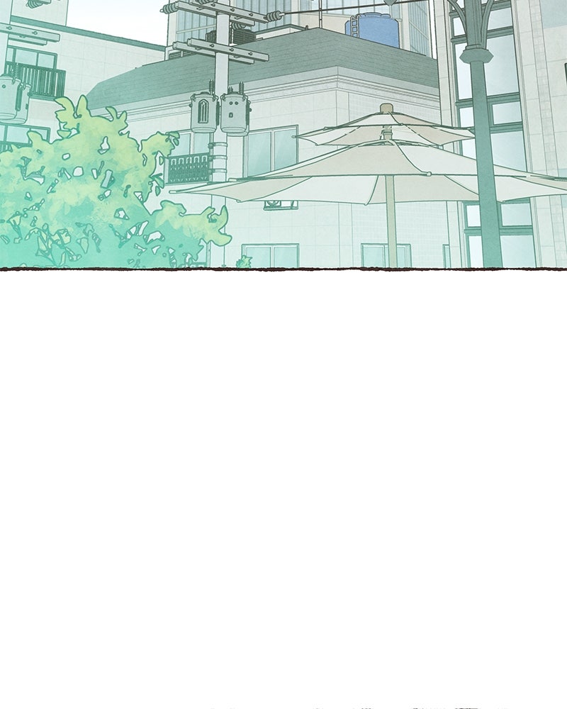 Read Transference chapter 74 image 12 on Lezhin