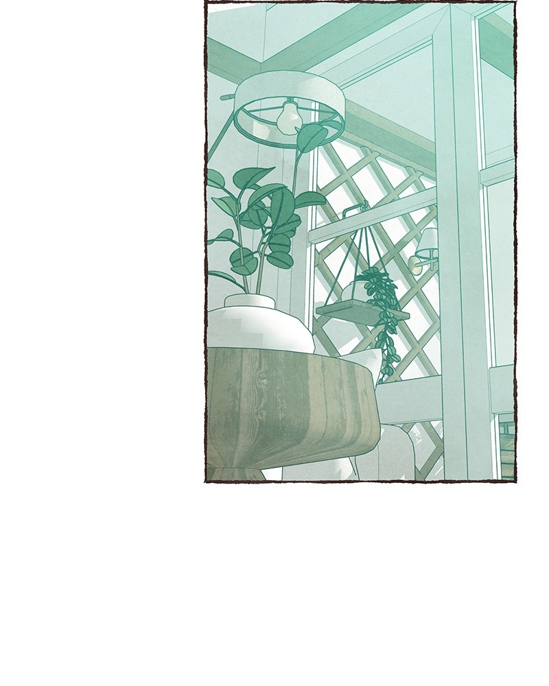 Read Transference chapter 74 image 13 on Lezhin