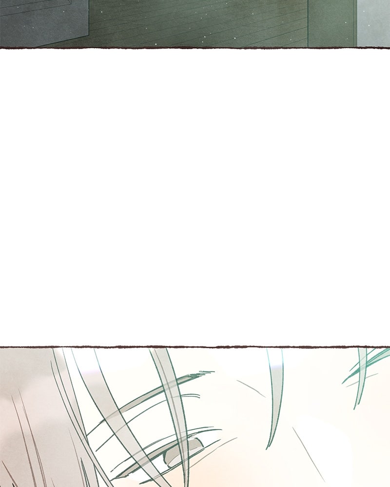 Read Transference chapter 74 image 16 on Lezhin