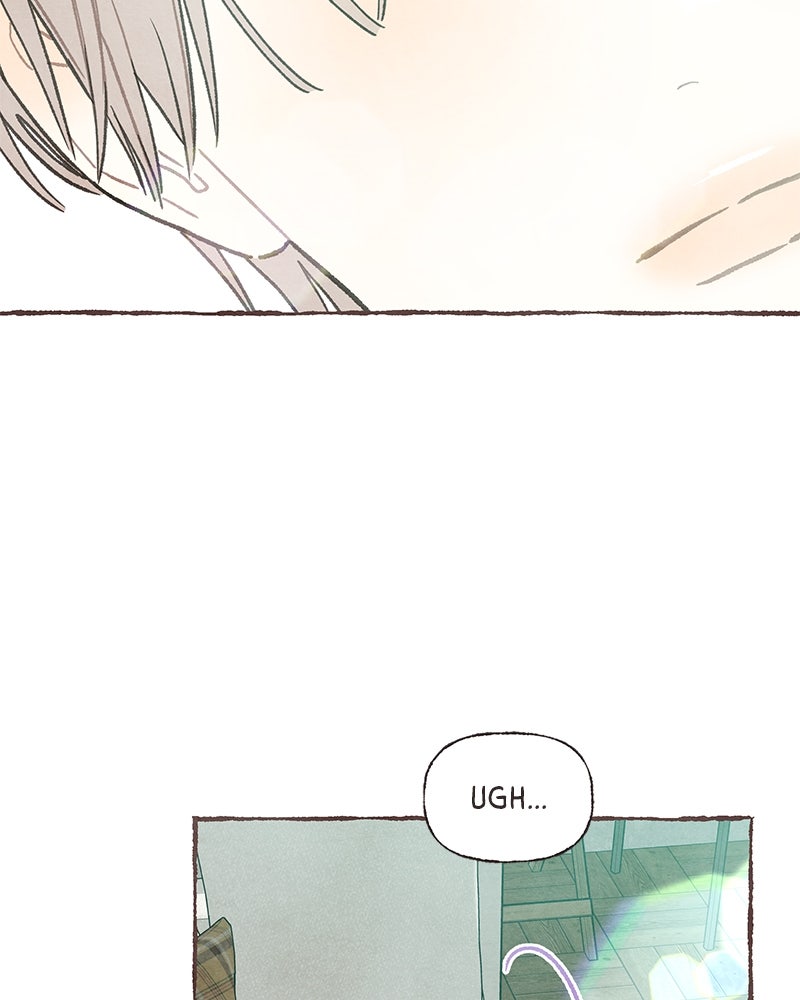 Read Transference chapter 74 image 17 on Lezhin