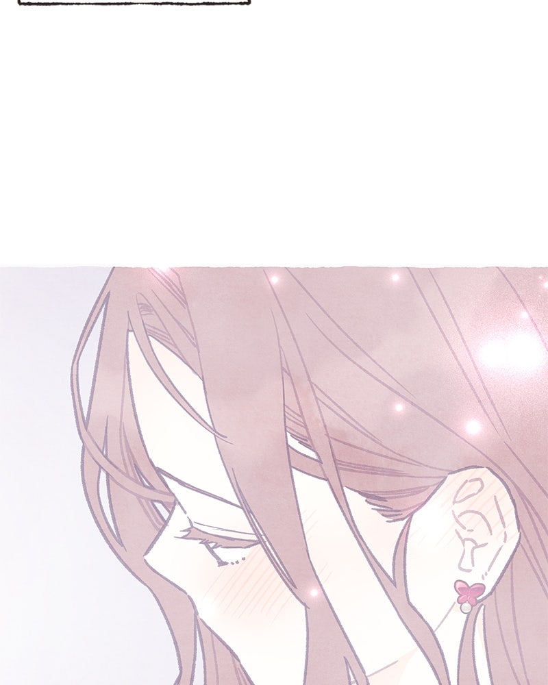Read Transference chapter 74 image 20 on Lezhin
