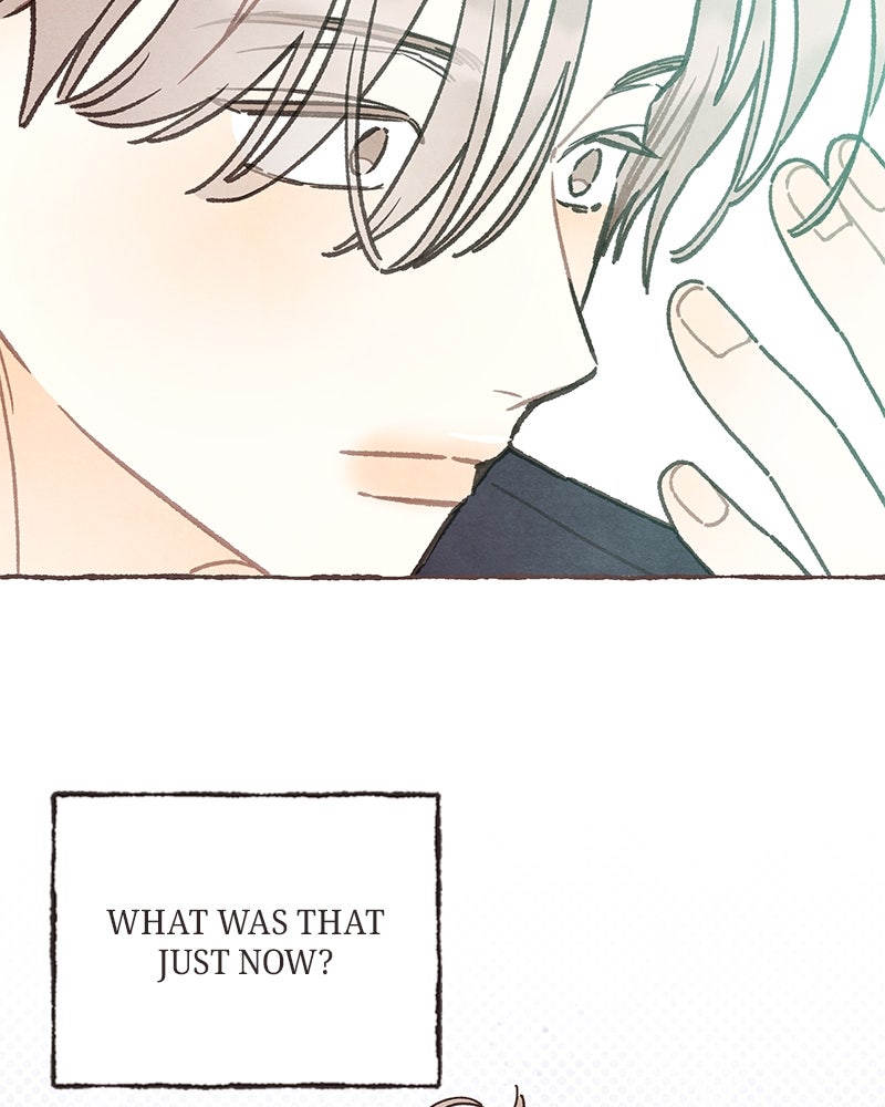 Read Transference chapter 74 image 22 on Lezhin