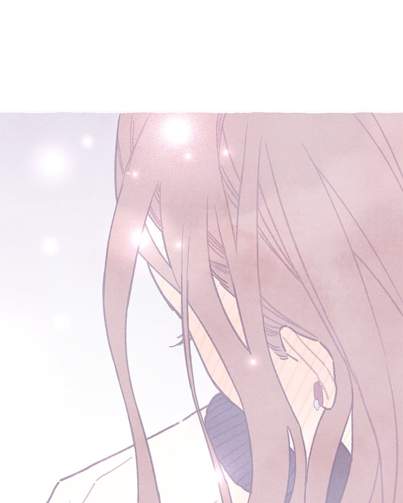 Read Transference chapter 74 image 24 on Lezhin