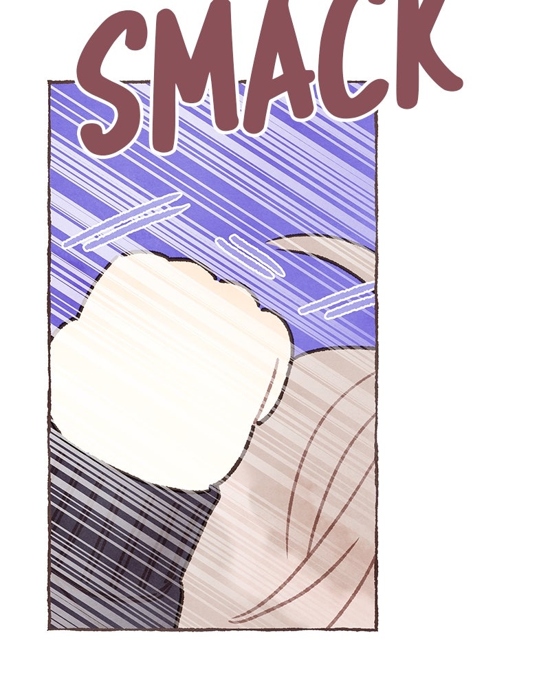 Read Transference chapter 74 image 26 on Lezhin