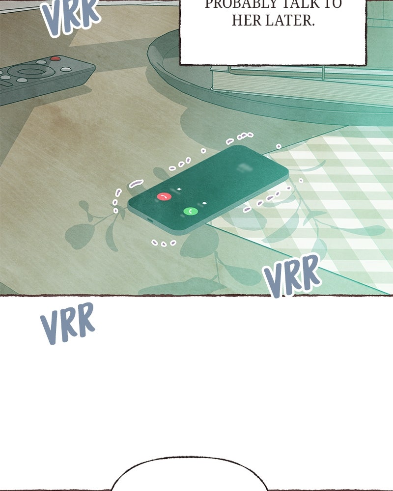 Read Transference chapter 74 image 30 on Lezhin