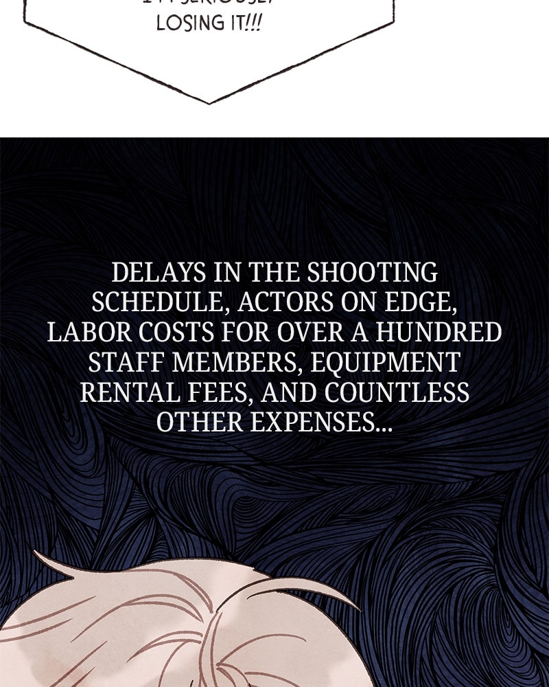 Read Transference chapter 74 image 33 on Lezhin