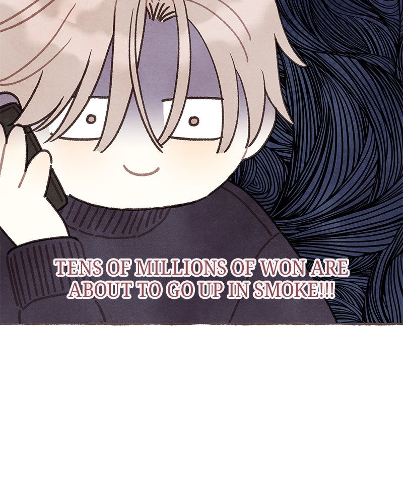 Read Transference chapter 74 image 34 on Lezhin