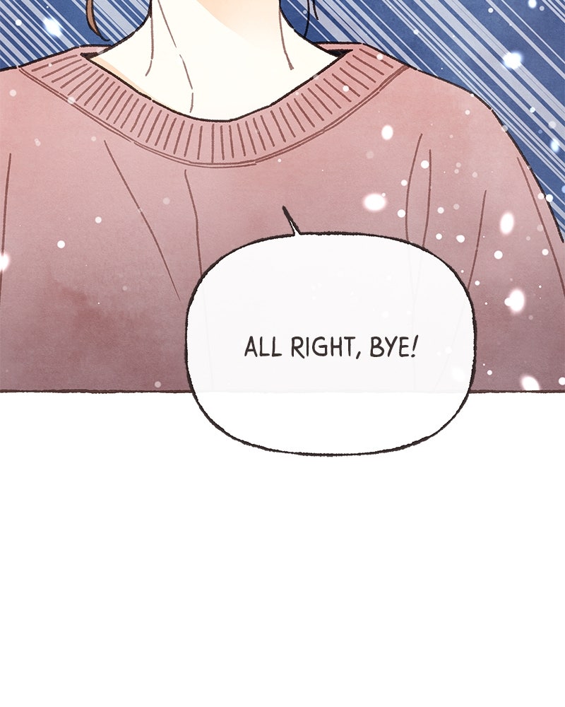 Read Transference chapter 74 image 42 on Lezhin