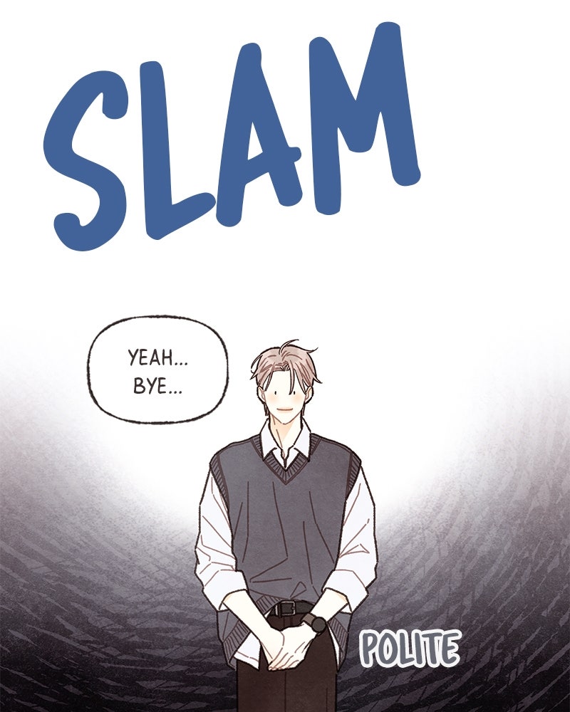 Read Transference chapter 74 image 43 on Lezhin