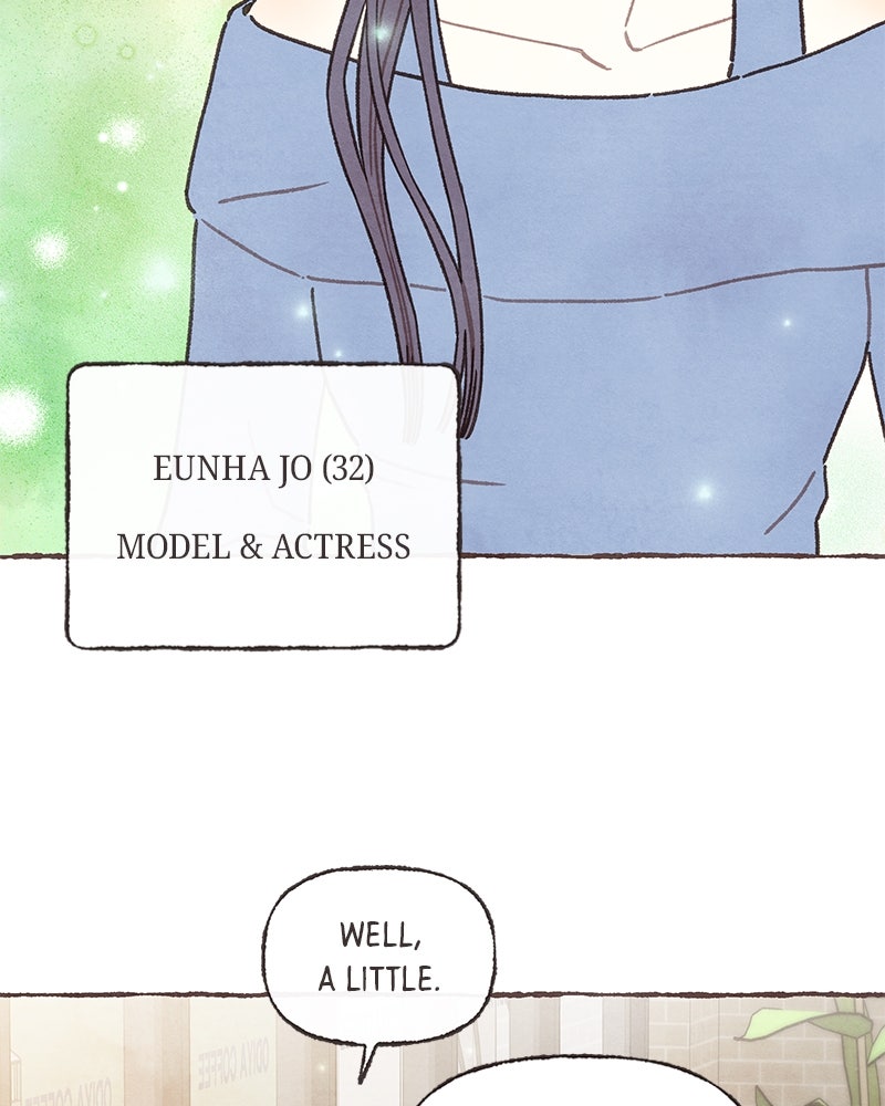 Read Transference chapter 74 image 55 on Lezhin