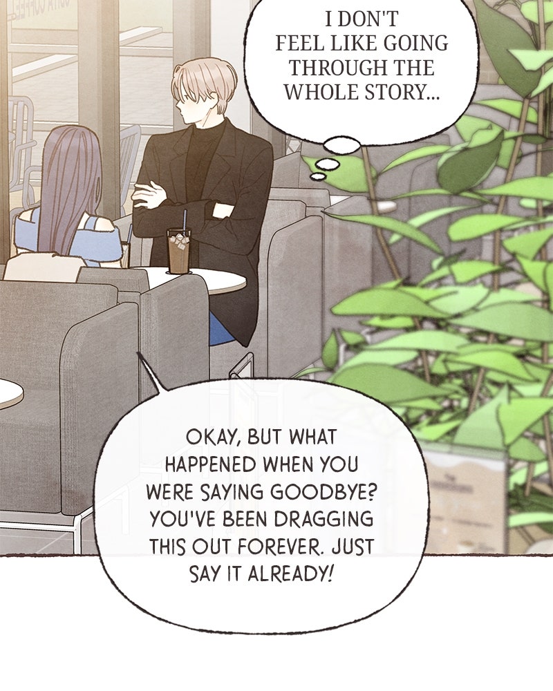 Read Transference chapter 74 image 56 on Lezhin