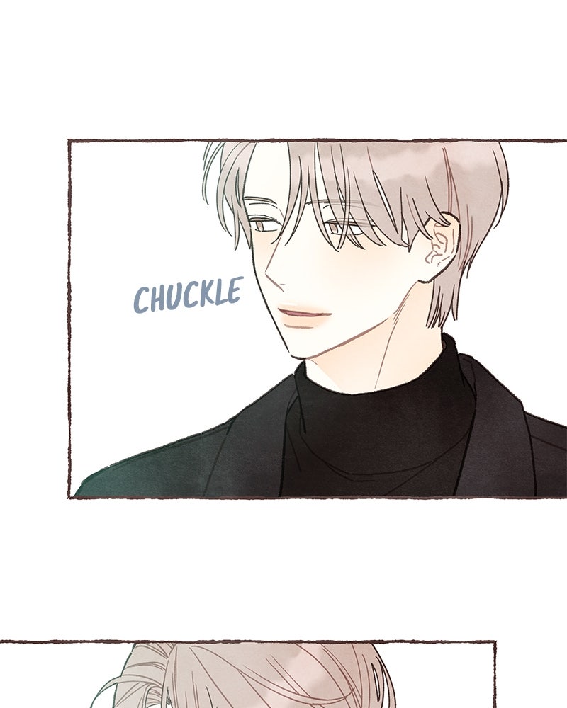 Read Transference chapter 74 image 57 on Lezhin